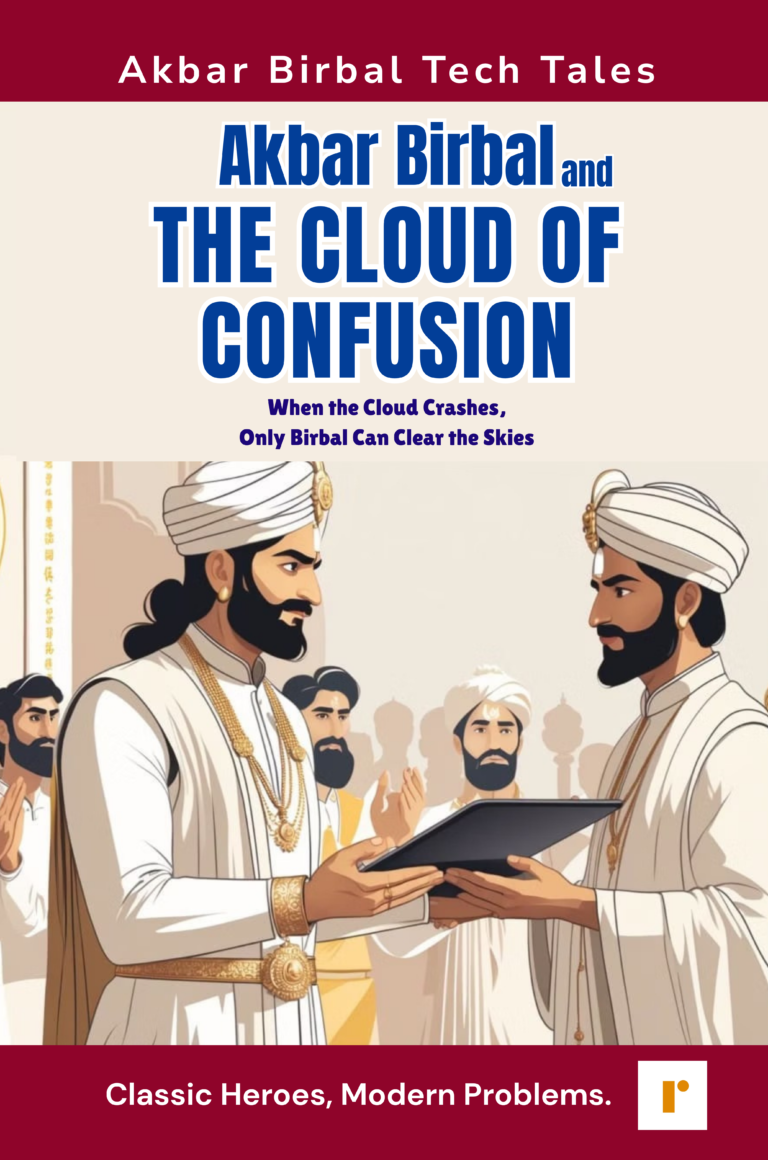 3 akbar birbal and the cloud of confusion done