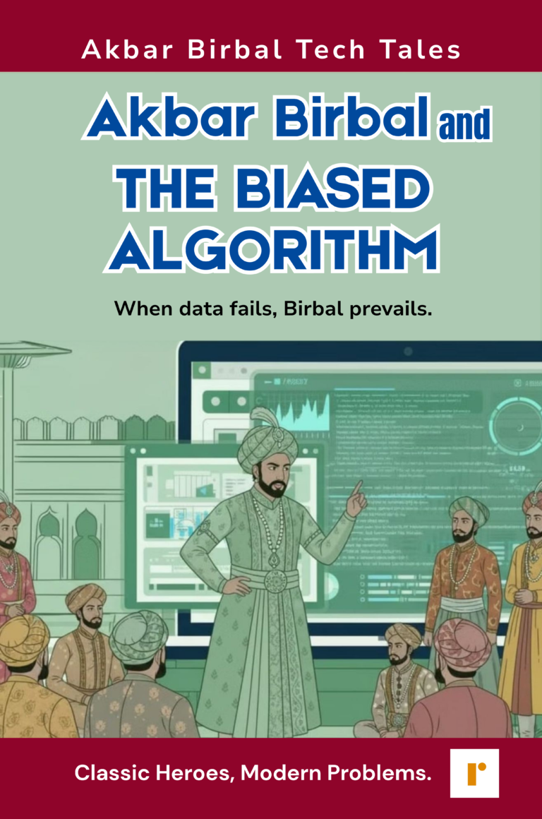 4 akbar birbal and the biased algorithm done