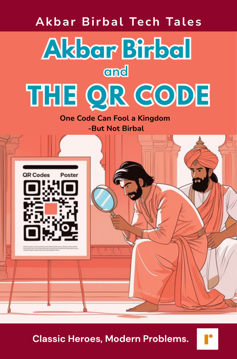 6 akbar birbal and the qr code (1)