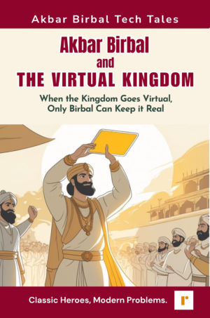 7 akbar birbal and the virtual kingdom final