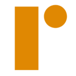 readefyne logo (4)