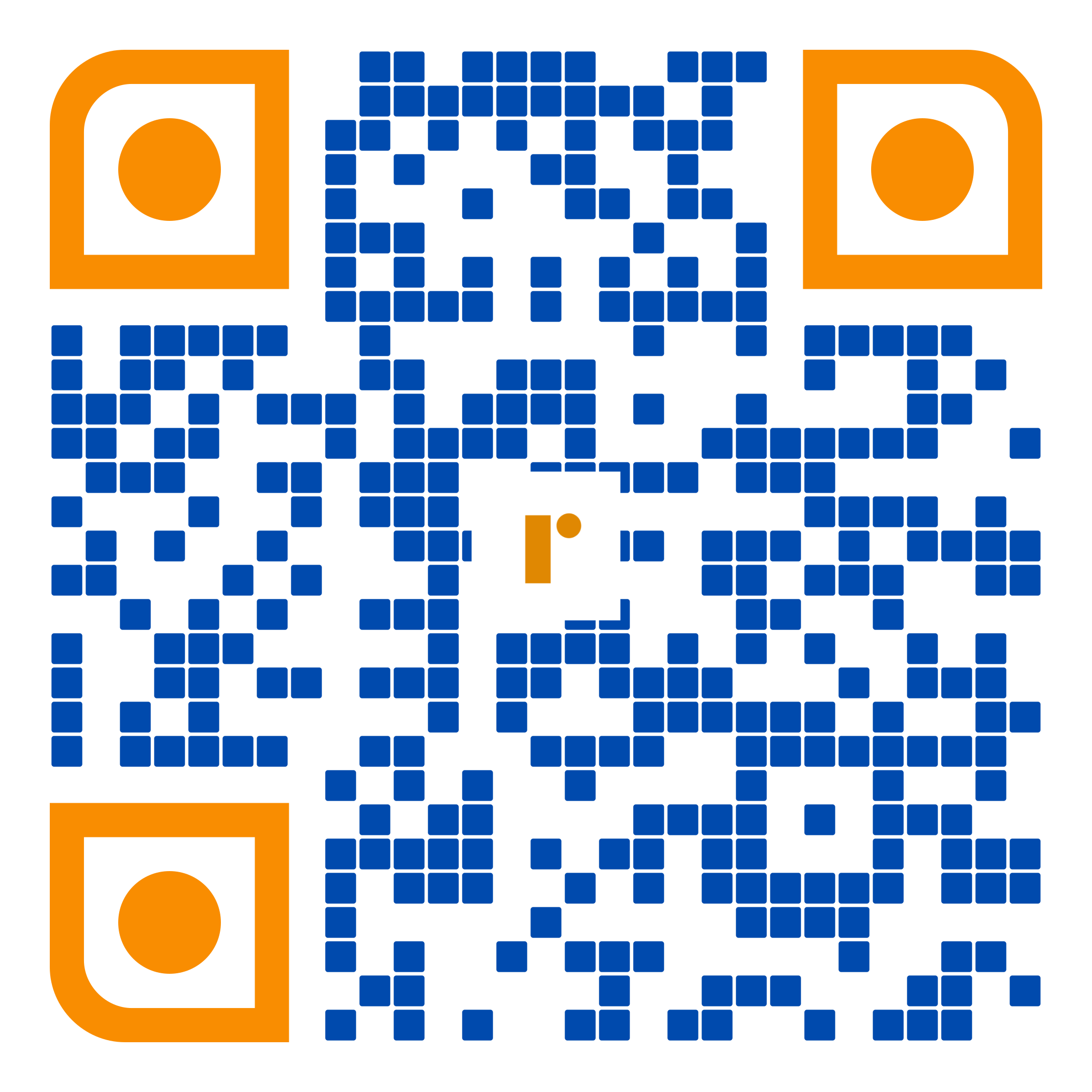 freeqr