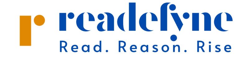 readefyne (2)