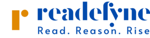 readefyne (2)