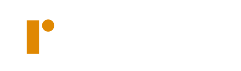 readefyne logo (3)