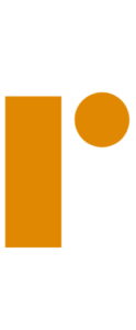readefyne logo (4)(1)
