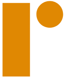 readefyne logo (4)(1)