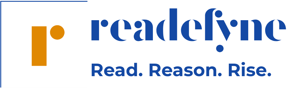 readefyne logo (7)