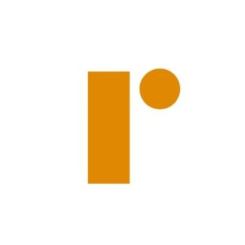 readefyne logo