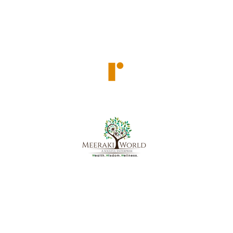 a meeraki world imprint