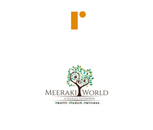 a meeraki world imprint
