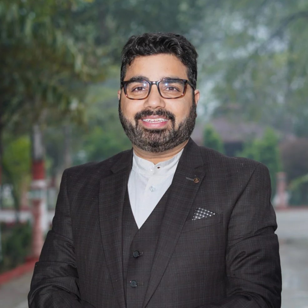 dr.hargovind kakkar
